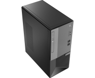 Lenovo V55t Ryzen 5/8GB/256/Win10P - 742285 - zdjęcie 6